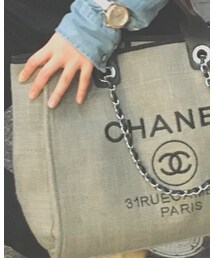 CHANEL | バッグ