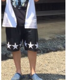 L.H.P | その他パンツ