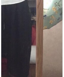 monomania | その他パンツ