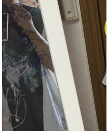 THE TEST | Tシャツ/カットソー