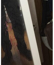 L.H.P | その他パンツ