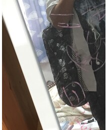 THRASHER | バックパック/リュック