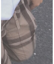 Rodeo Crowns | その他パンツ