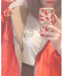 ABC-STORE | Tシャツ/カットソー