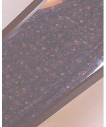 jouetie | ワンピース