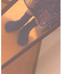 H&M | ソックス/靴下