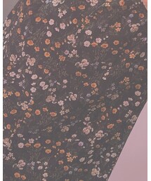 AS KNOW AS plus | ワンピース