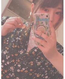 GU | シャツ/ブラウス