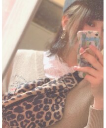 GU | シャツ/ブラウス