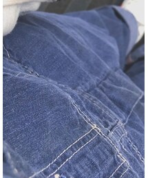 古着 | サロペット/オーバーオール