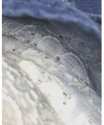 GU | シャツ/ブラウス