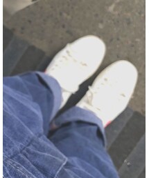 H&M DIVIDED | スニーカー