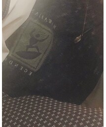 ハワイのお土産 | Tシャツ/カットソー