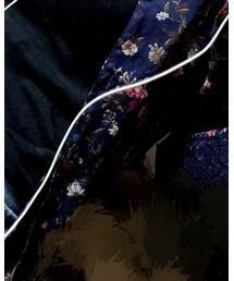 jouetie | ワンピース