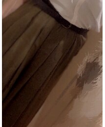 used | その他パンツ