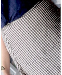 one after another NICE CLAUP | スカート