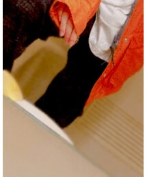 used | スラックス