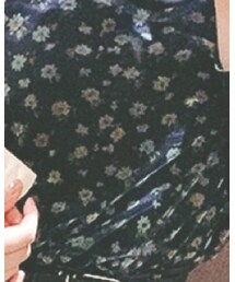 17kg | Tシャツ/カットソー