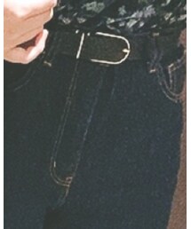 H&M | ピアス（両耳用）