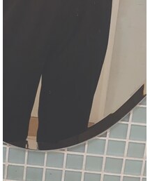 dean&deluca | トートバッグ