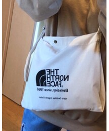 THE NORTH FACE | トートバッグ