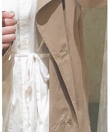 GU | ワンピース/ドレス