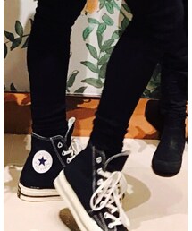 CONVERSE | その他シューズ