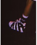 NIKE(ナイキ)の「シューズ(スニーカー)」