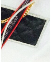 anota | Tシャツ/カットソー