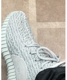 adidas Originals | スニーカー