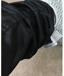 ZARA | その他パンツ