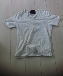 Tシャツ/カットソー