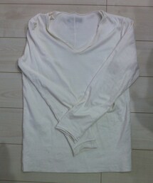 Tシャツ/カットソー