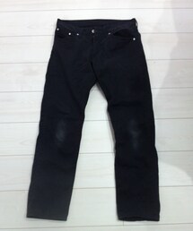 UNIQLO | その他パンツ