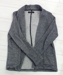 ZARA | その他アウター