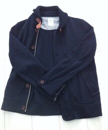 その他アウター