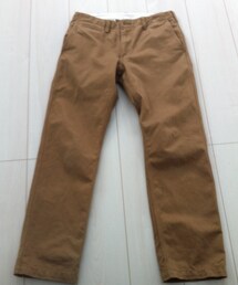 UNIQLO | その他パンツ