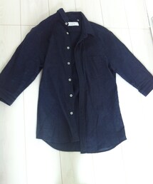 シャツ/ブラウス