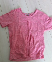 Tシャツ/カットソー