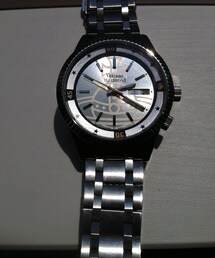 Vivienne Westwood | アナログ腕時計