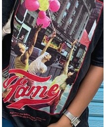 ZARA | Tシャツ/カットソー