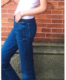 H&M | Tシャツ/カットソー