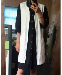 no brand | シャツ/ブラウス