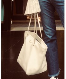 COACH | ショルダーバッグ