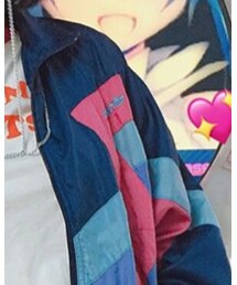 adidas | ジャケット/アウター