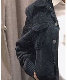 MANGO | ジャケット/アウター