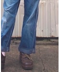 Dr. Martens(ドクターマーチン)の「シューズ(シューズ)」