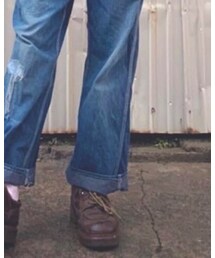 Dr. Martens | シューズ