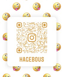 Instagram オーバーオールの人 | その他