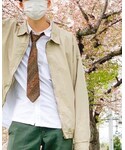 U.S. POLO ASSN.(ユーエスポロアッスン)の「ジャケット/アウター(ジャケット/アウター)」